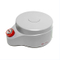 //inrorwxhrkjnll5q-static.micyjz.com/cloud/liBpjKnjlkSRqipiomlmip/Magnetic-Stirrer-60-60.jpg