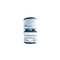 //inrorwxhrkjnll5q-static.micyjz.com/cloud/ljBpjKnjlkSRpikjplkqiq/G5032-10MG-60-60.jpg