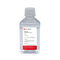 //inrorwxhrkjnll5q-static.micyjz.com/cloud/ljBpjKnjlkSRpipjjonliq/G4207-500-10XPBS-buffer-solution-60-60.jpg