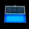 //inrorwxhrkjnll5q-static.micyjz.com/cloud/ljBpjKnjlkSRqiploipiiq/DSC07114-60-60.jpg