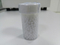 //inrorwxhrkjnll5q-static.micyjz.com/cloud/lkBpjKnjlkSRqijnnroiio/35-Grinding-beads-Zirconia-4mm-60-60.jpg