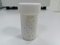//inrorwxhrkjnll5q-static.micyjz.com/cloud/llBpjKnjlkSRqijnlrrmio/34-Grinding-beads-Zirconia-3mm-60-60.jpg