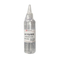 //inrorwxhrkjnll5q-static.micyjz.com/cloud/lmBpjKnjlkSRpikirmmjio/G6059-110ML-60-60.jpg