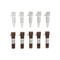 //inrorwxhrkjnll5q-static.micyjz.com/cloud/lmBpjKnjlkSRpiqnqnnniq/G4008-5ML-60-60.jpg