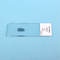 //inrorwxhrkjnll5q-static.micyjz.com/cloud/lmBpjKnjlkSRqipiqmmiiq/Adhesion-Microscope-Slide-Paraffin-section-60-60.jpg