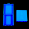 //inrorwxhrkjnll5q-static.micyjz.com/cloud/lmBpjKnjlkSRqiqlkmlpiq/DSC07122-60-60.jpg