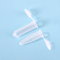 //rlrorwxhrkjnll5q-static.micyjz.com/cloud/lnBpjKnjlkSRpipjiorkio/1-5ml-2ml-Centrifuge-tube-60-60.jpg