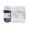 //inrorwxhrkjnll5q-static.micyjz.com/cloud/lpBpjKnjlkSRpiqiknklio/G2012-250ML-60-60.jpg
