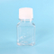 //inrorwxhrkjnll5q-static.micyjz.com/cloud/lpBpjKnjlkSRqipijmqqiq/Cell-Culture-Bottle-60-60.jpg