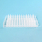 //inrorwxhrkjnll5q-static.micyjz.com/cloud/lpBpjKnjlkSRqipipmrpiq/0-2ml-96-Well-PCR-Reaction-Plate-with-Half-Skirt-60-60.jpg