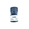 //inrorwxhrkjnll5q-static.micyjz.com/cloud/lrBpjKnjlkSRpijjilljio/G5026-100MG-60-60.jpg
