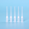 //inrorwxhrkjnll5q-static.micyjz.com/cloud/lrBpjKnjlkSRqilnjnqkiq/100ul-pipette-tips-60-60.jpg